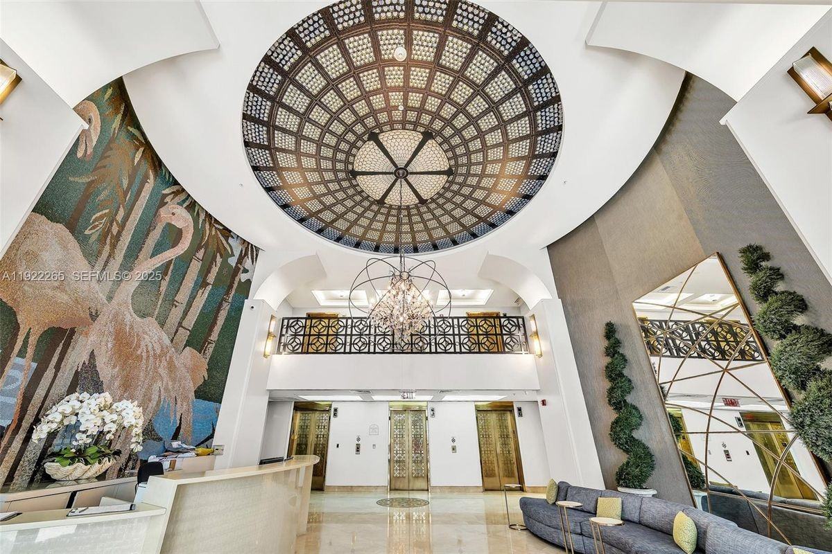 255 Evernia St ##1421