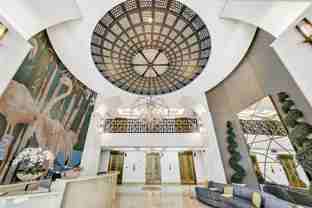 255 Evernia St ##1421 - Photo 1 of 1