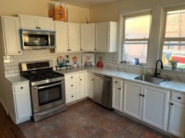 featured image of 45 Finlay Pl ##1