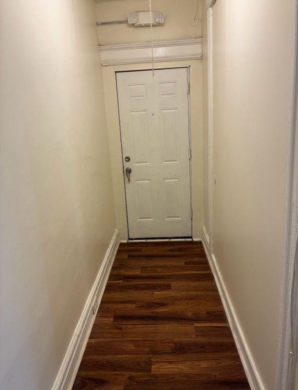 45 Finlay Pl ##1 - Photo 2 of 8