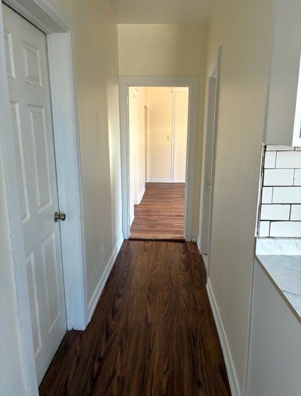 45 Finlay Pl ##1 - Photo 3 of 8