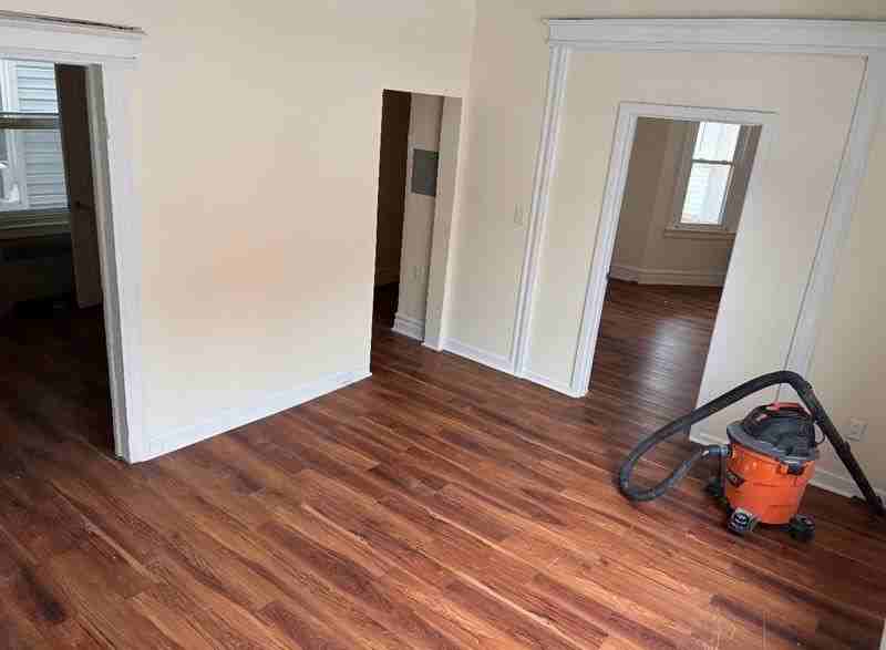 45 Finlay Pl ##1 - Photo 4 of 8