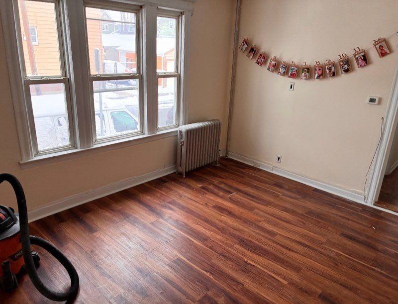 45 Finlay Pl ##1 - Photo 5 of 8