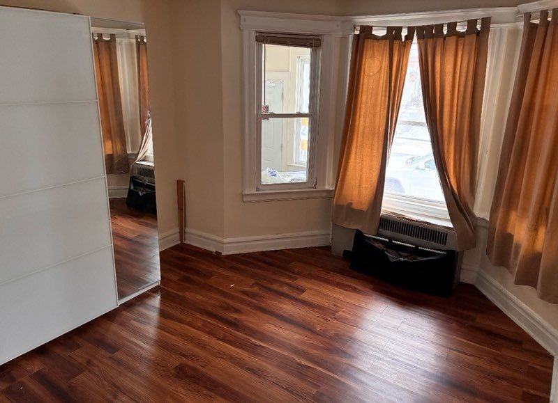 45 Finlay Pl ##1 - Photo 6 of 8