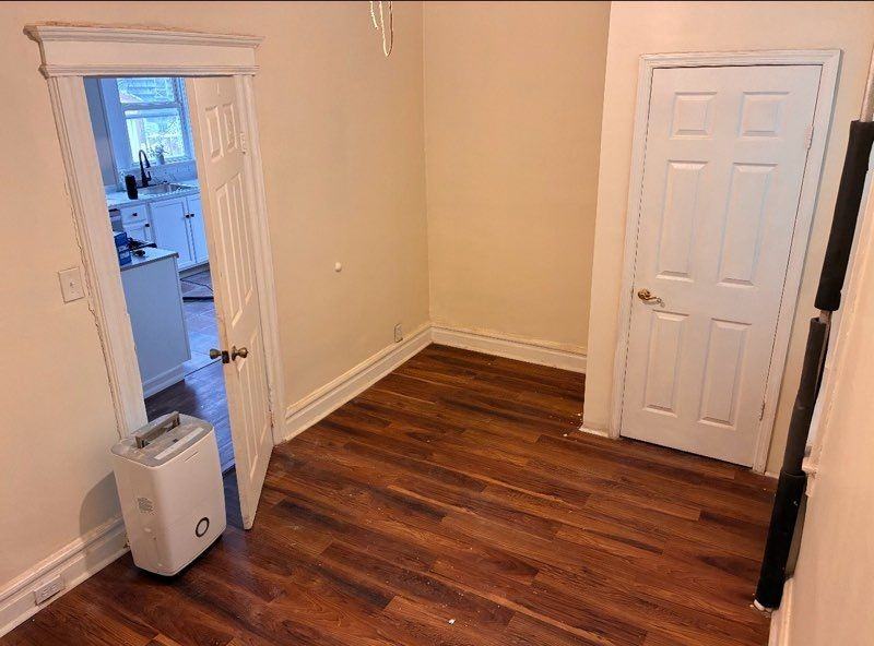 45 Finlay Pl ##1 - Photo 7 of 8