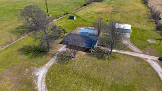 20103 S State Route 291 - Photo 1 of 1