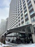 320 Fort Duquesne Blvd Apt 19h - Photo 1 of 1