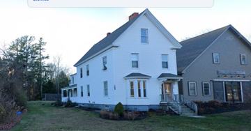 featured image of 398 Bridgton Rd ##2