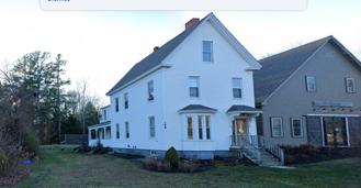 398 Bridgton Rd ##2 - Photo 1 of 1