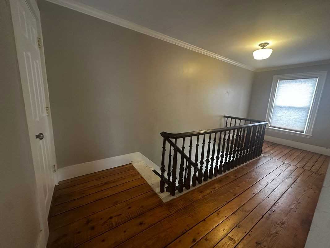 398 Bridgton Rd ##2 - Photo 2 of 11