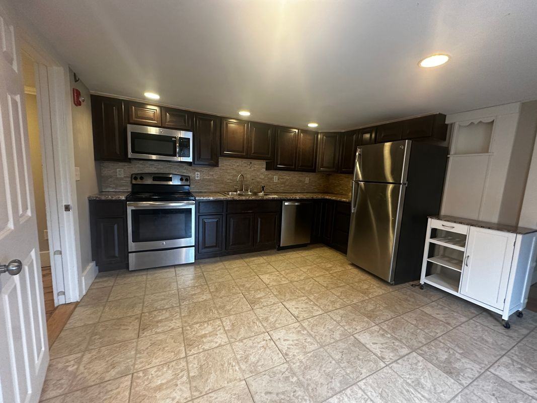 398 Bridgton Rd ##2 - Photo 3 of 11