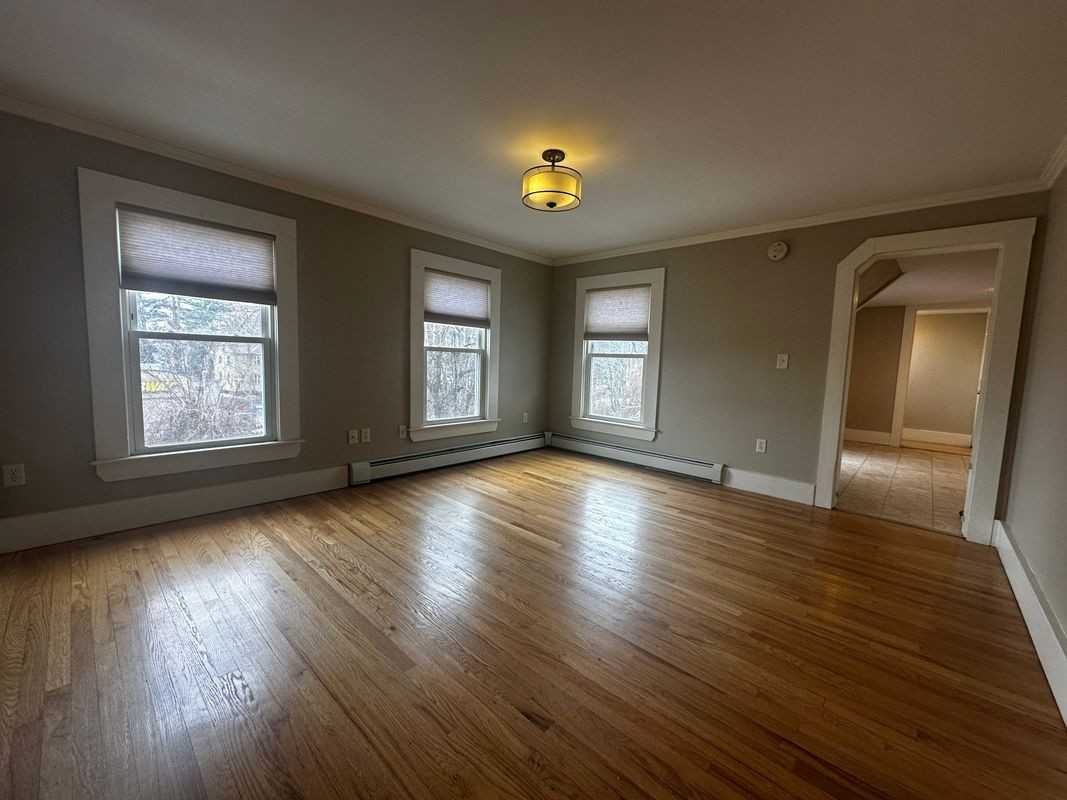 398 Bridgton Rd ##2 - Photo 5 of 11