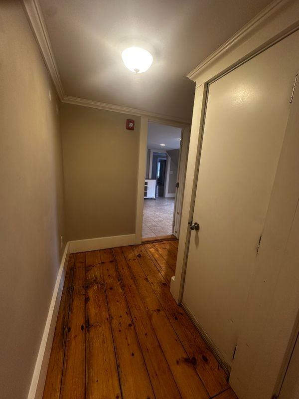 398 Bridgton Rd ##2 - Photo 6 of 11