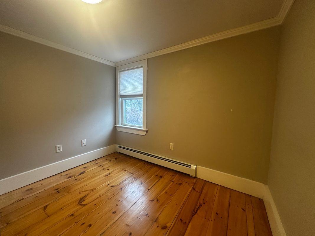 398 Bridgton Rd ##2 - Photo 7 of 11