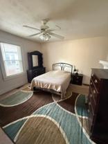 2340 Newnan St - Photo 1 of 1