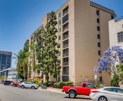 1514 7th Ave ##501 - Photo 1 of 1