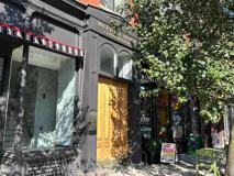 163 Water St ##B-2 - Photo 1 of 1