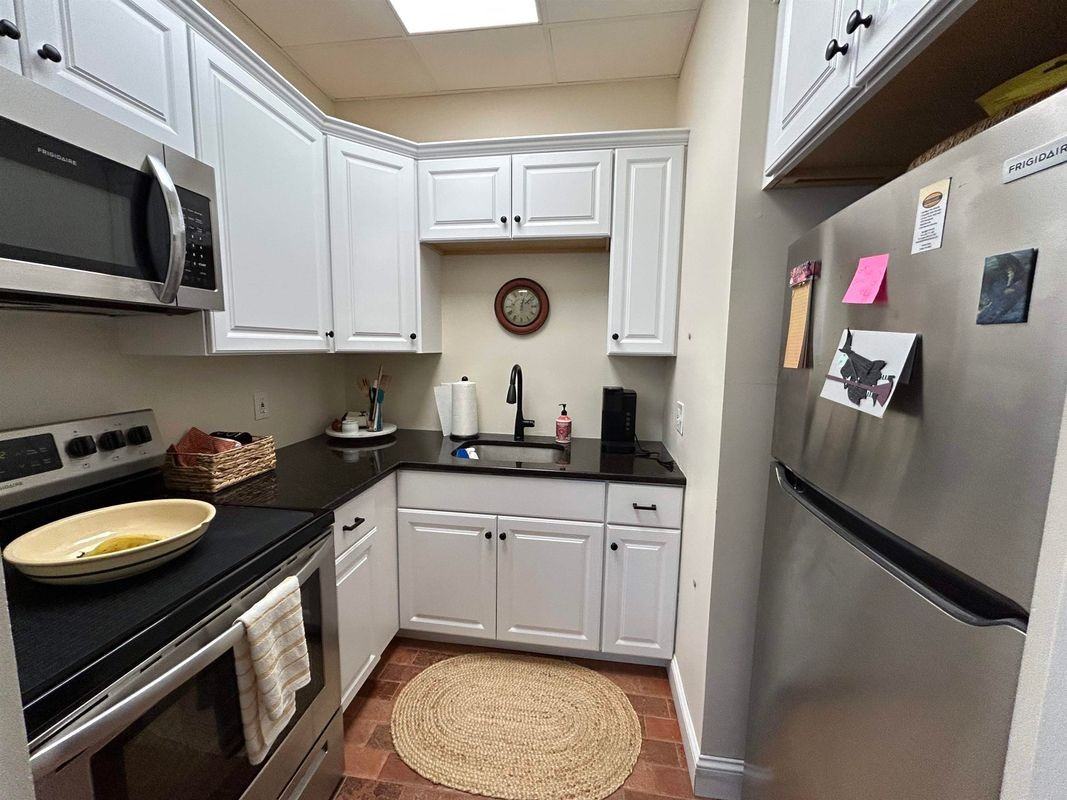 163 Water St ##B-2 - Photo 2 of 16
