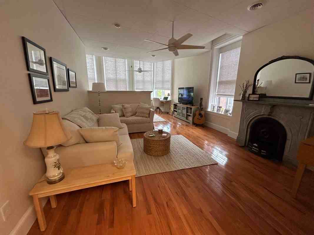 163 Water St ##B-2 - Photo 4 of 16