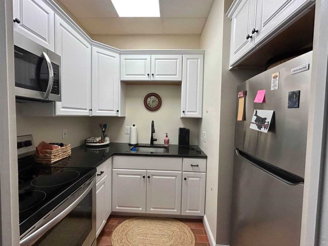 163 Water St ##B-2 - Photo 5 of 16