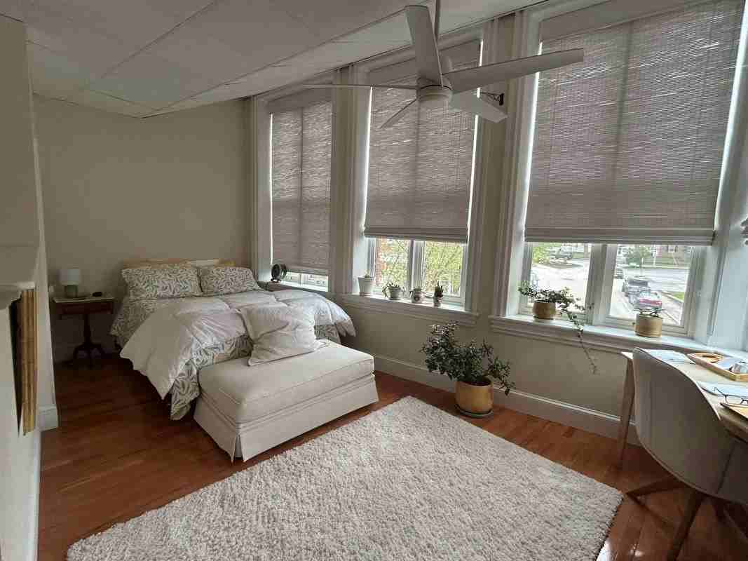 163 Water St ##B-2 - Photo 6 of 16