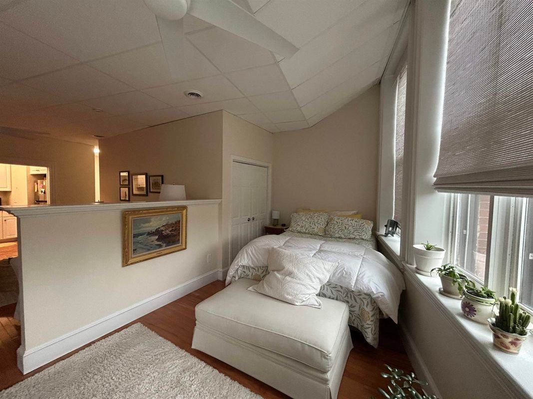 163 Water St ##B-2 - Photo 7 of 16