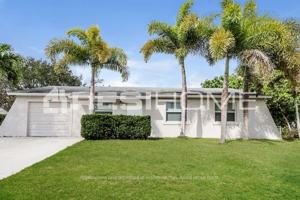 featured image of 1001 Mohican Blvd