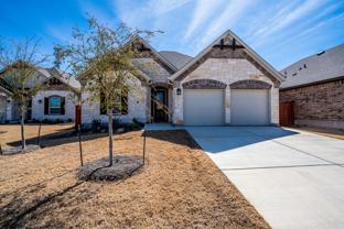 113 Old Trinity Way - Photo 1 of 1