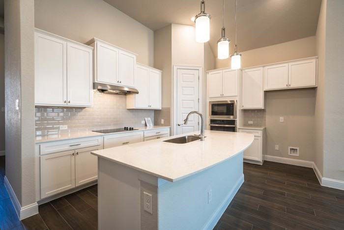 113 Old Trinity Way - Photo 5 of 32