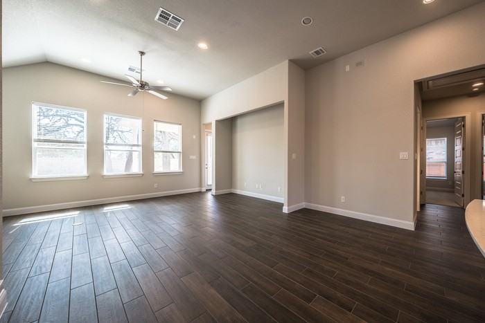 113 Old Trinity Way - Photo 7 of 32