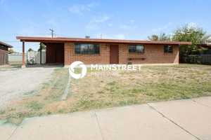 featured image of 156 W Pastime Rd