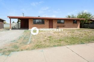 156 W Pastime Rd - Photo 1 of 1