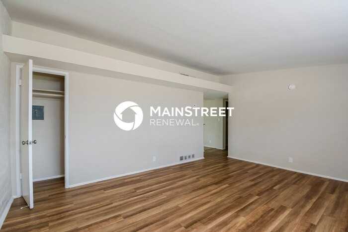 156 W Pastime Rd - Photo 4 of 16