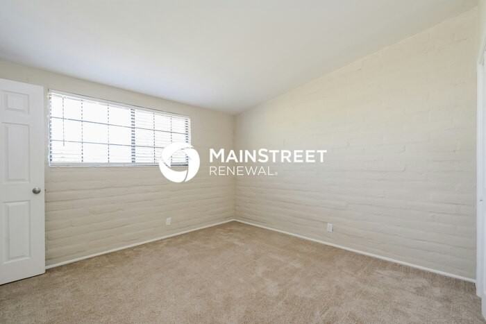 156 W Pastime Rd - Photo 5 of 16