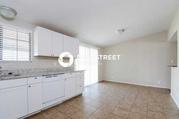 156 W Pastime Rd - Photo 6 of 16