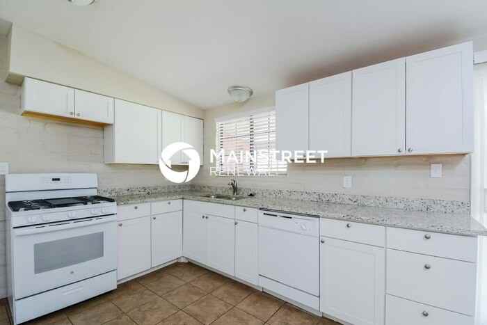 156 W Pastime Rd - Photo 7 of 16