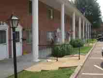 401 Tracy Ln #5 - Photo 1 of 1