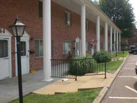 401 Tracy Ln #5 - Photo 1 of 1