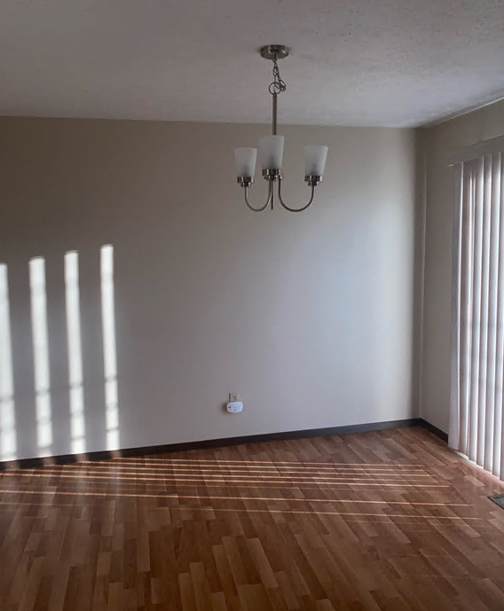 401 Tracy Ln #5 - Photo 2 of 5