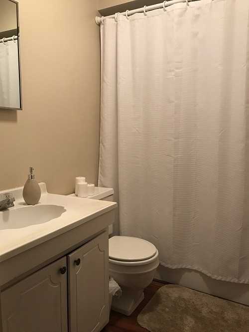 401 Tracy Ln #5 - Photo 3 of 5