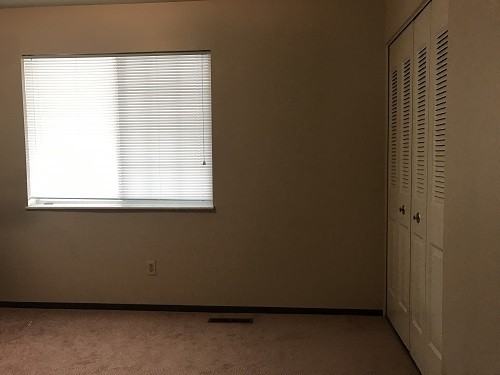 401 Tracy Ln #5 - Photo 4 of 5