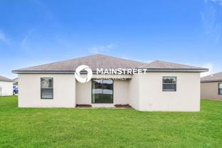 719 Center Lake St - Photo 1 of 1