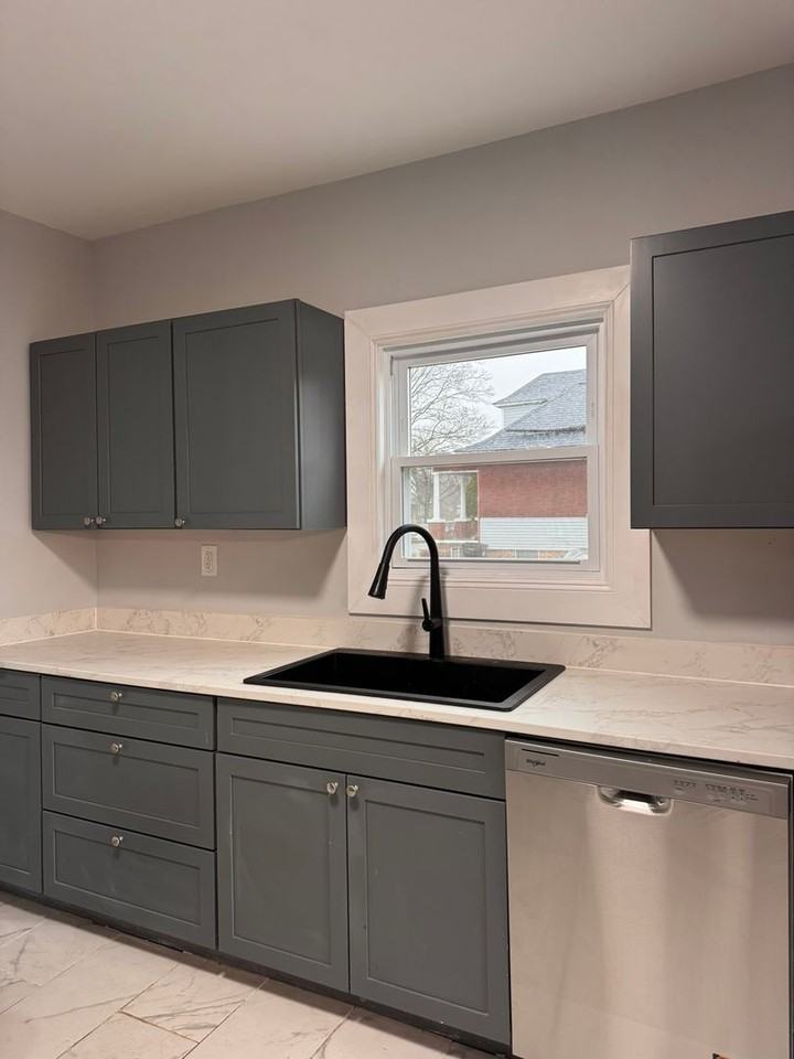 5342 Cooper St - Photo 4 of 12
