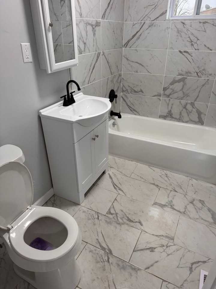 5342 Cooper St - Photo 7 of 12
