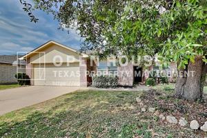 featured image of 520 Bailey St