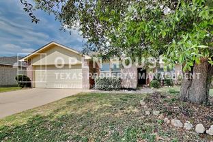 520 Bailey St - Photo 1 of 1