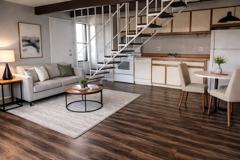 401 -479 Garden Drive - Photo 1 of 1