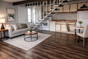 featured image of 401 401 -479 Garden Drive