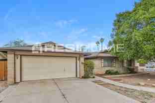 3802 S Shannon Dr - Photo 1 of 1