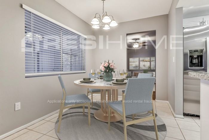 3802 S Shannon Dr - Photo 4 of 20